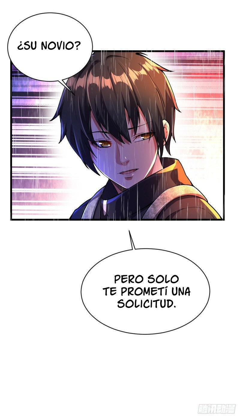 Capitulo 4 page 7