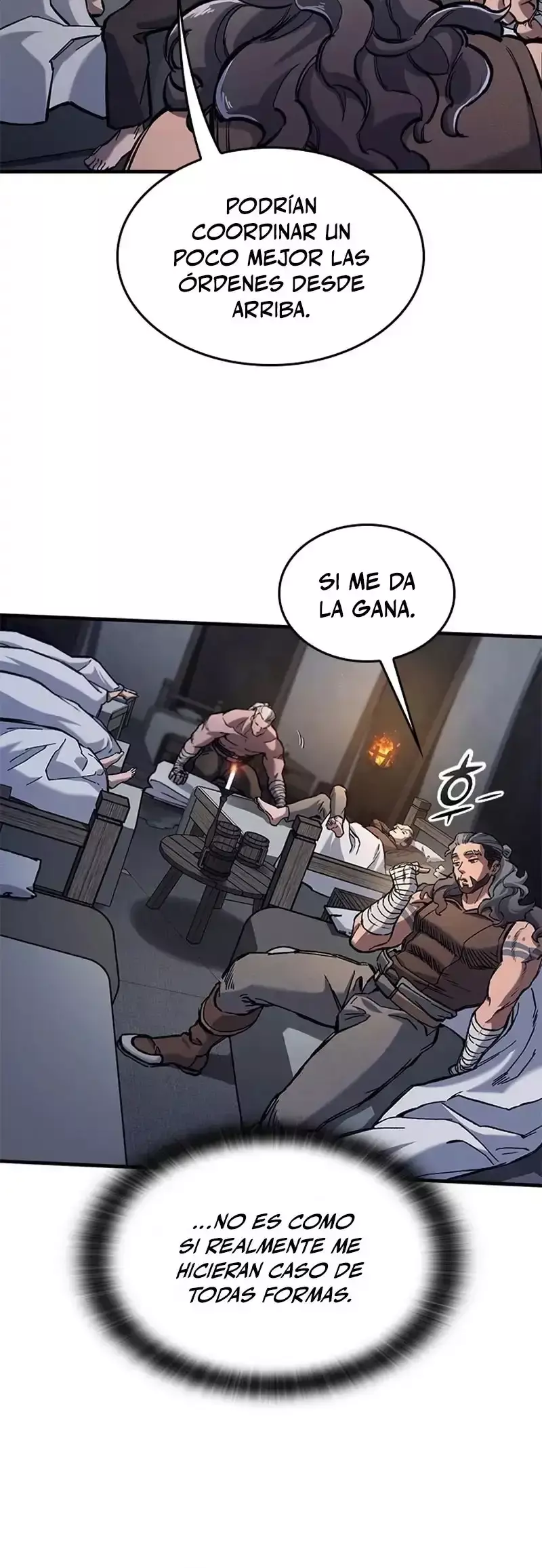 Capitulo 58 page 4