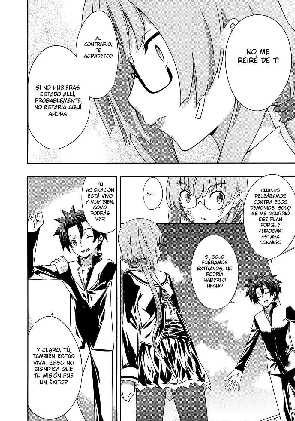 Capitulo 10 page 15