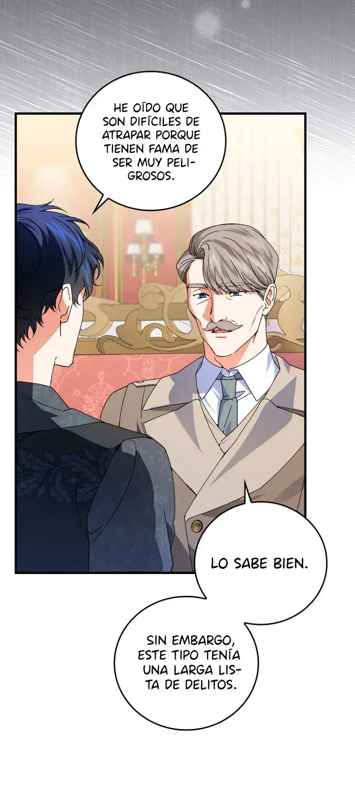 Capitulo 75 page 42