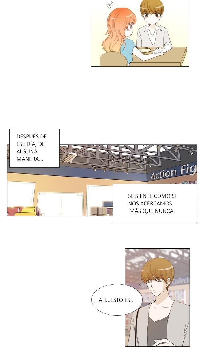 Capitulo 37 page 9