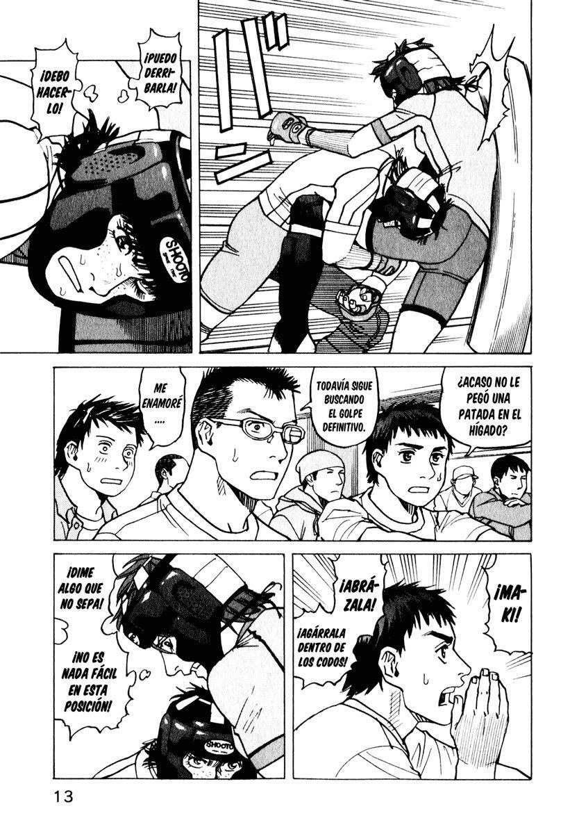 Capitulo 19 page 12