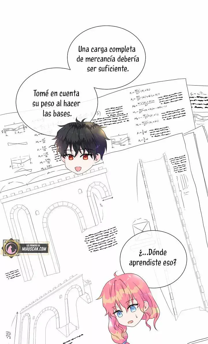 Capitulo 10 page 20