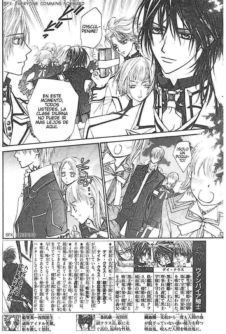 Capitulo 14 page 1