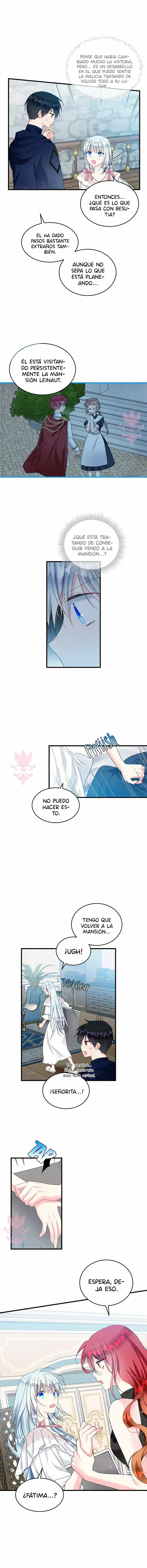 Capitulo 69 page 10