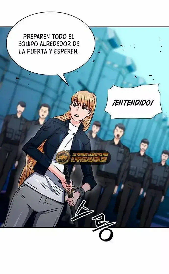 Capitulo 89 page 75
