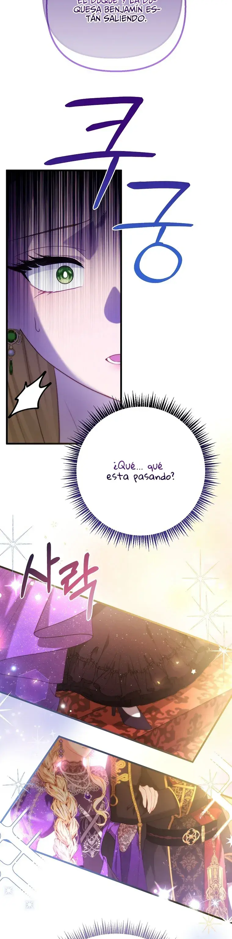 Capitulo 53 page 38