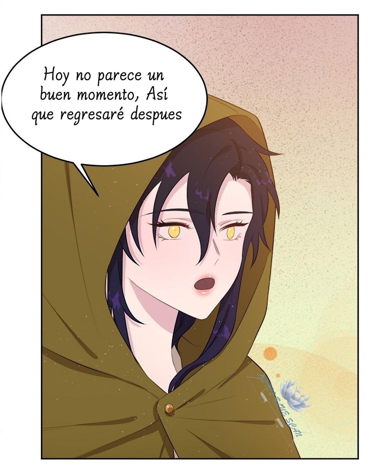 Capitulo 7 page 9