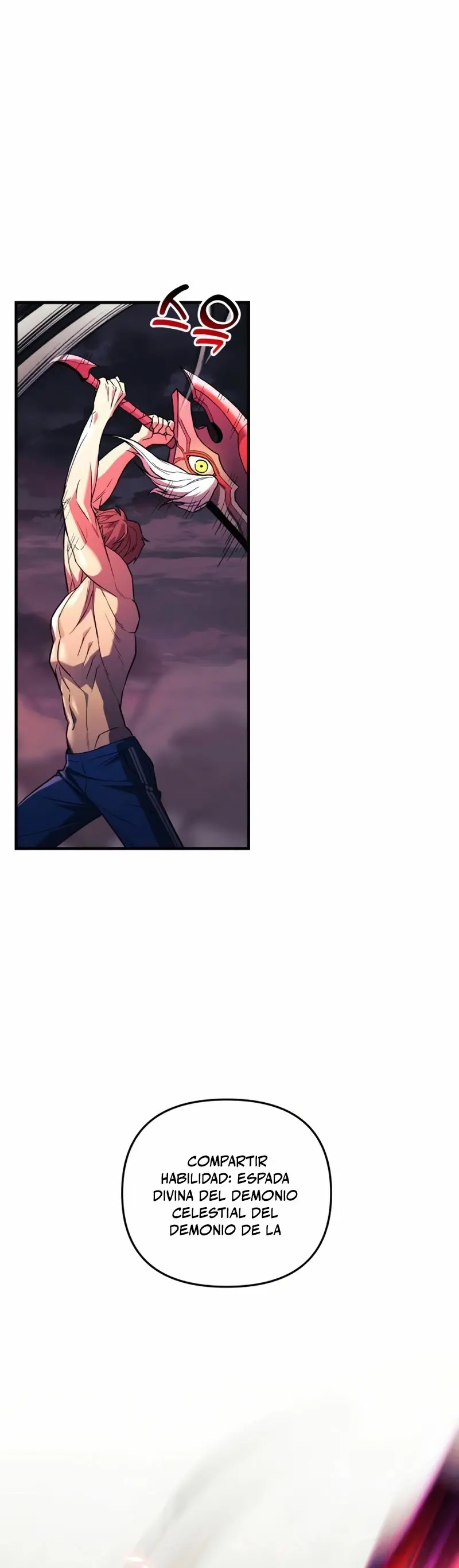 Capitulo 56 page 41