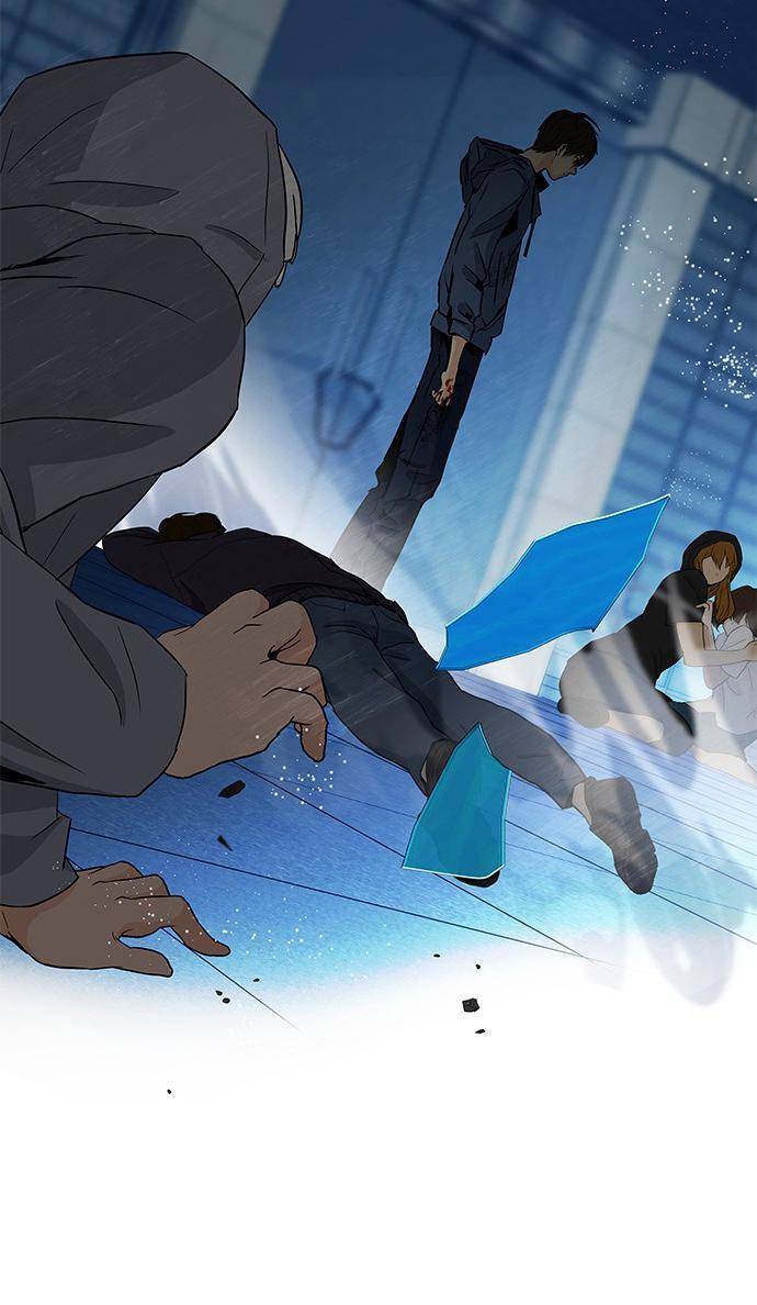 Capitulo 53 page 96