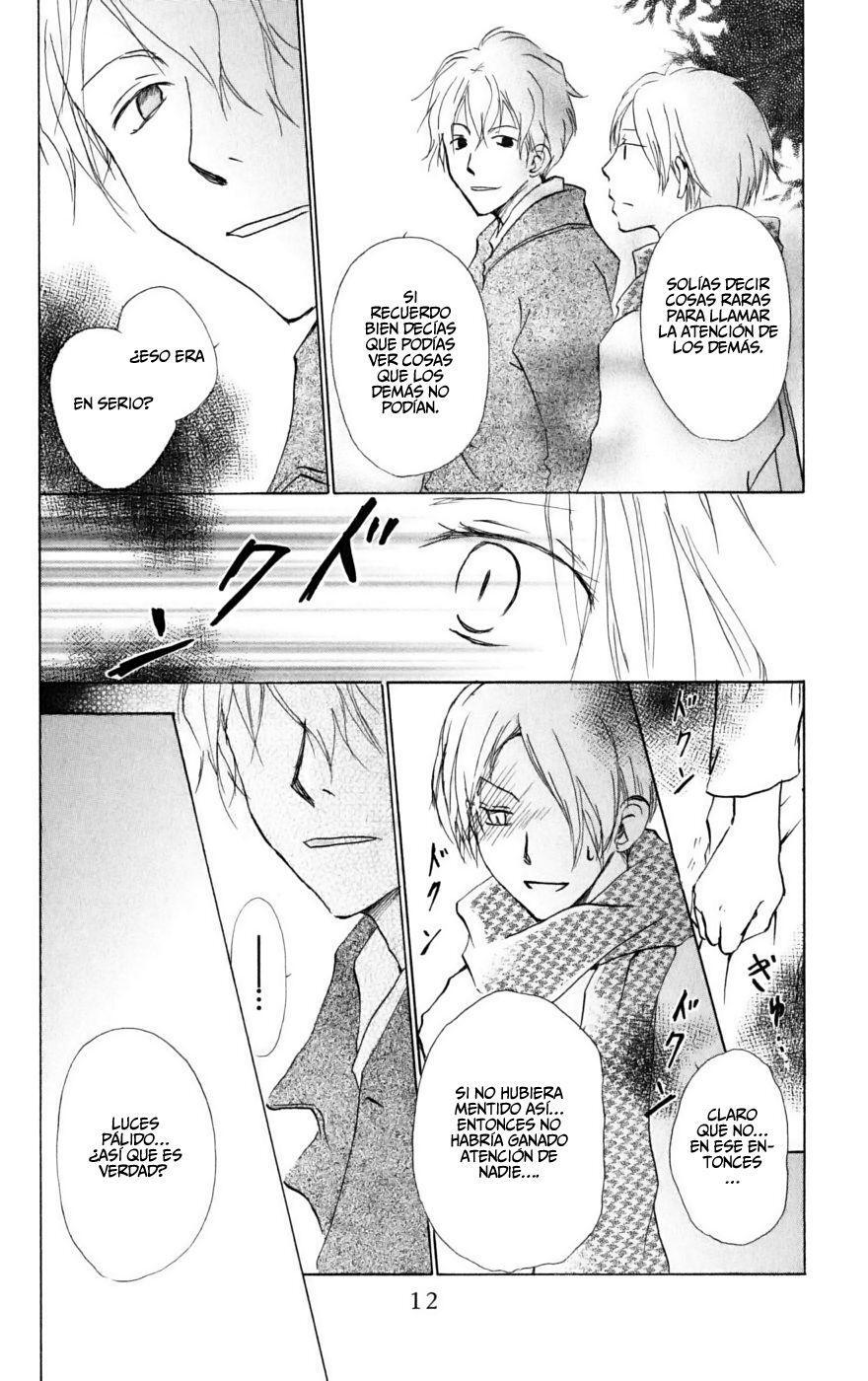 Capitulo 37 page 9