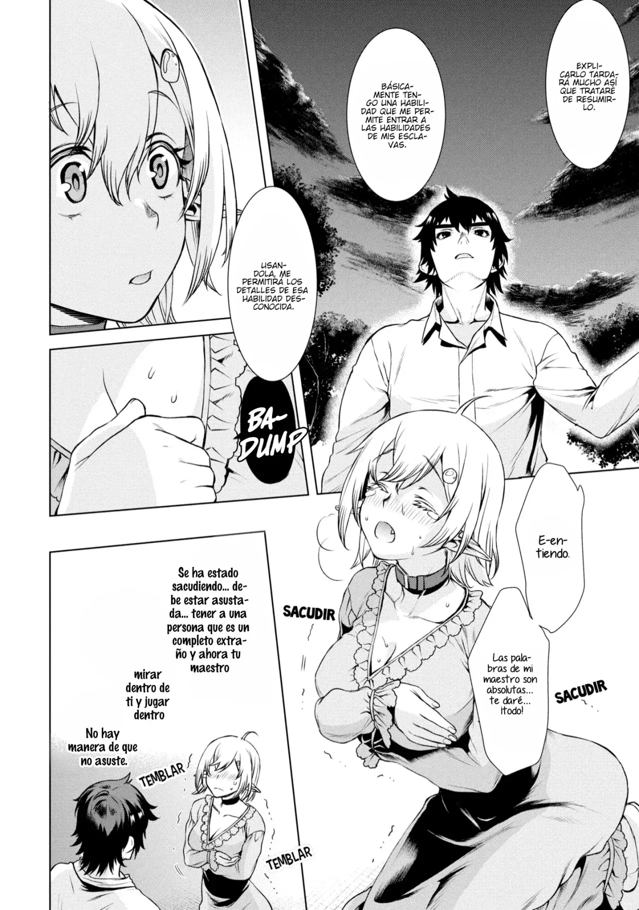 Capitulo 41 page 26