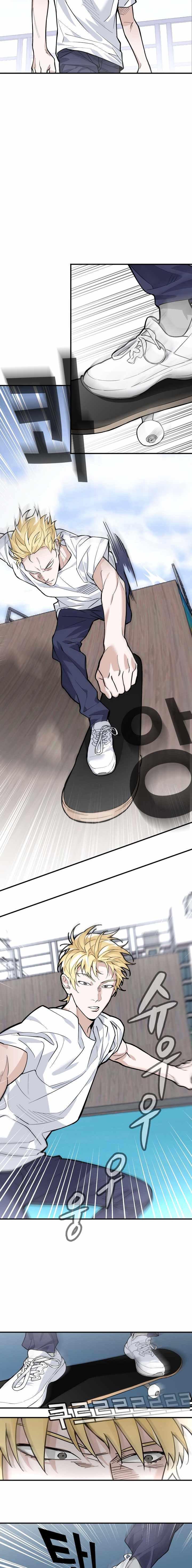 Capitulo 3 page 8