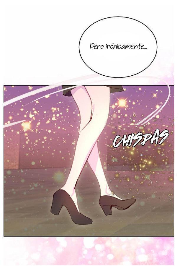 Capitulo 114 page 15