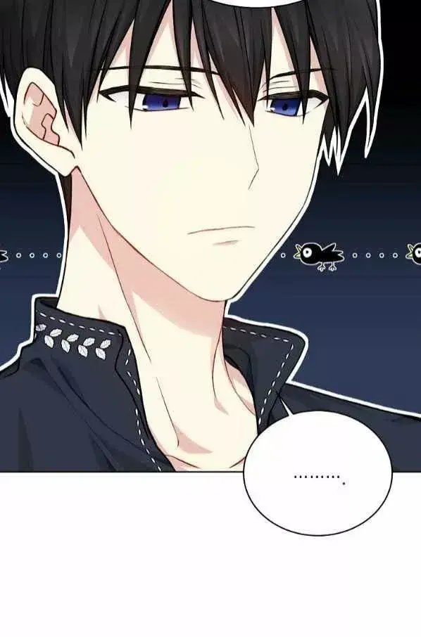 Capitulo 76 page 15
