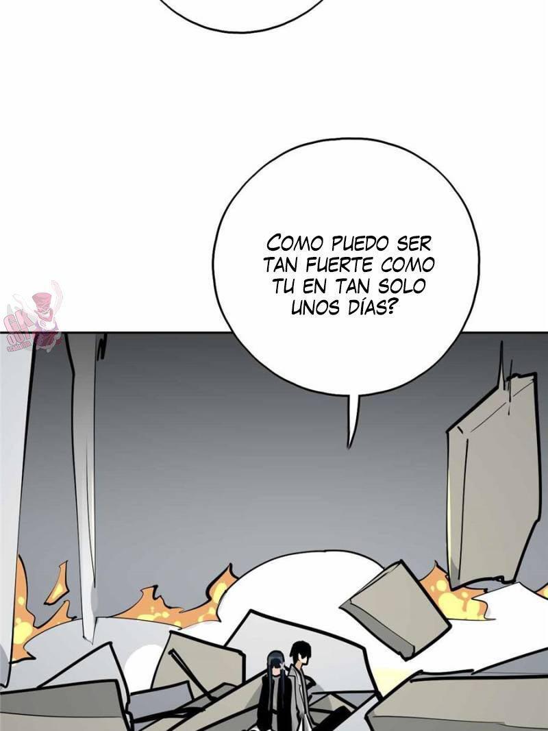 Capitulo 106 page 21