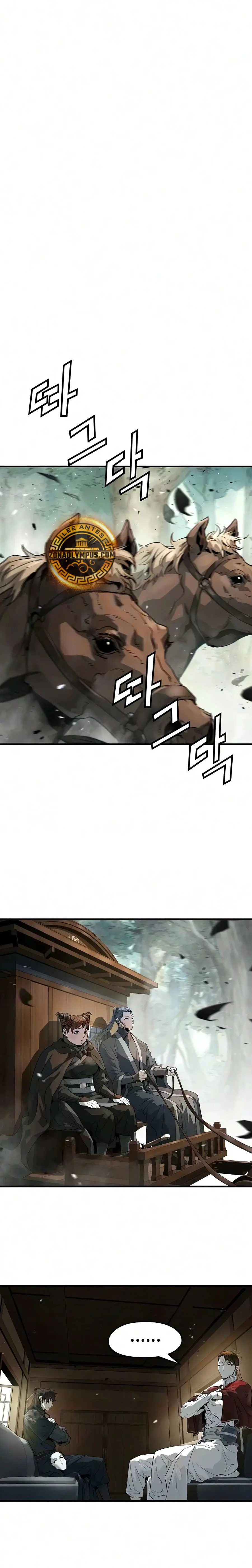 Capitulo 108 page 15