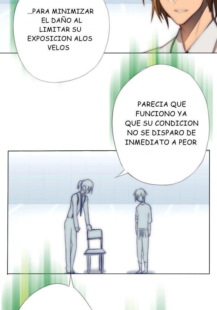Capitulo 77 page 15