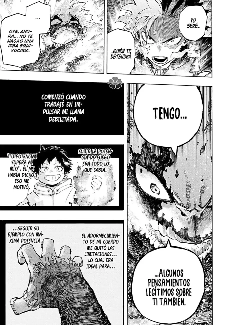 Capitulo 351 page 4