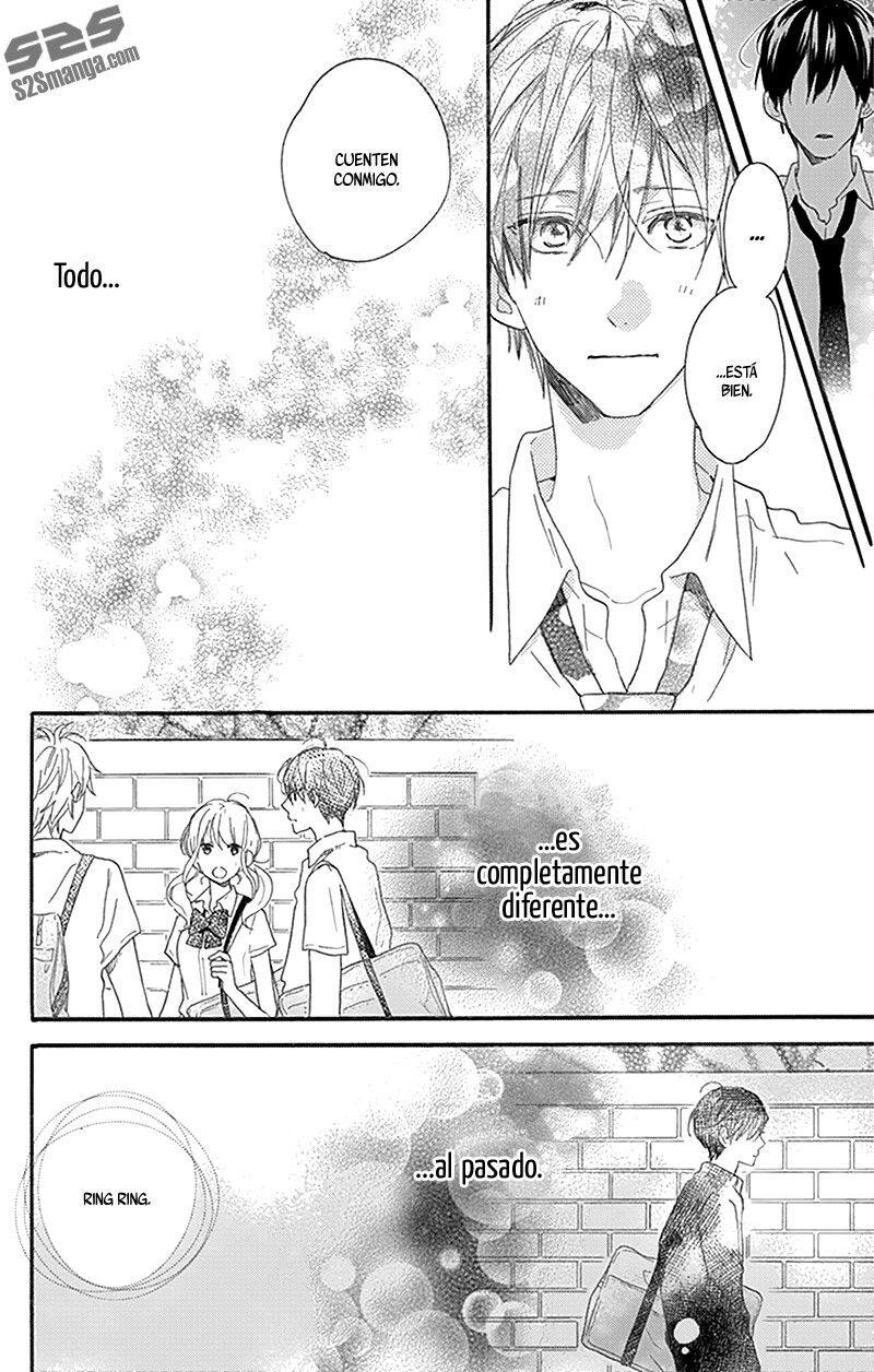 Capitulo 11 page 11