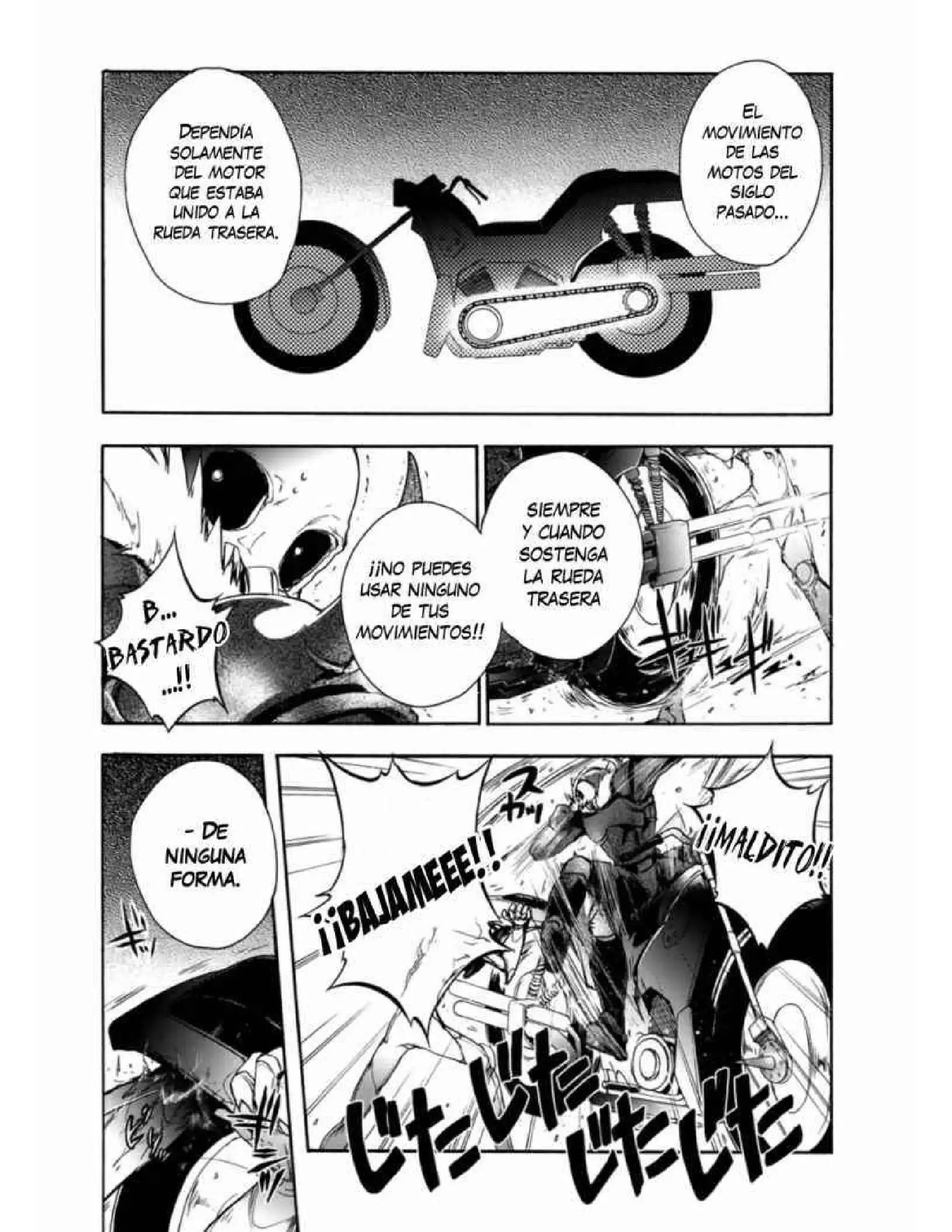 Capitulo 4 page 14