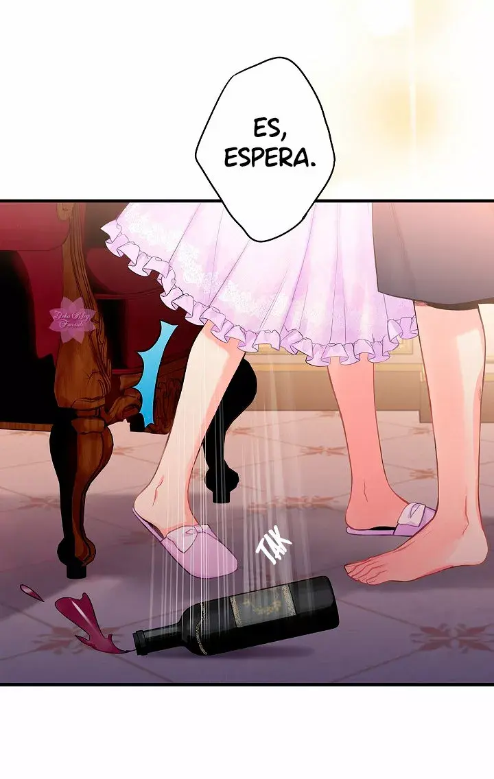 Capitulo 100 page 55