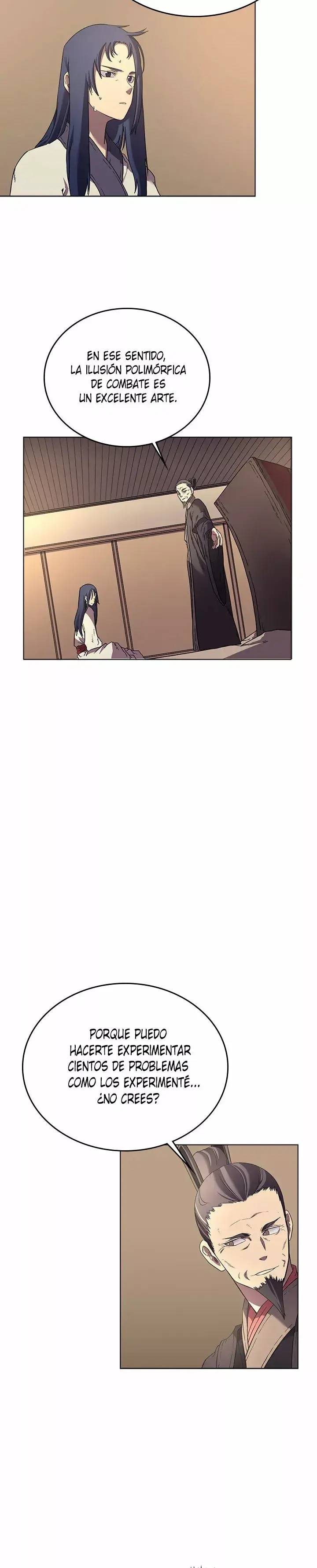 Capitulo 87 page 5
