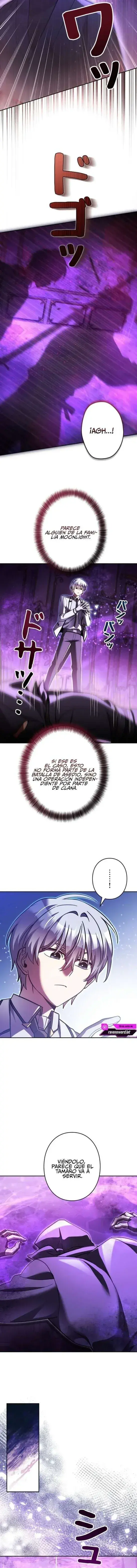 Capitulo 40 page 13