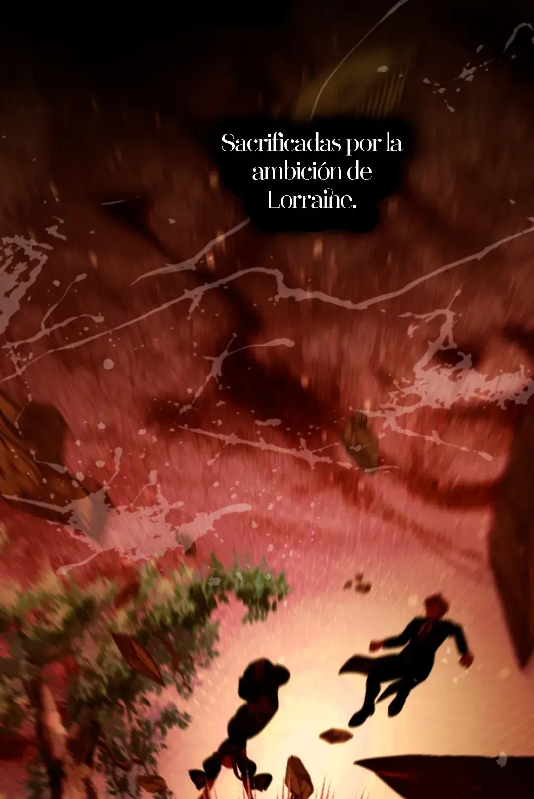 Capitulo 94 page 75