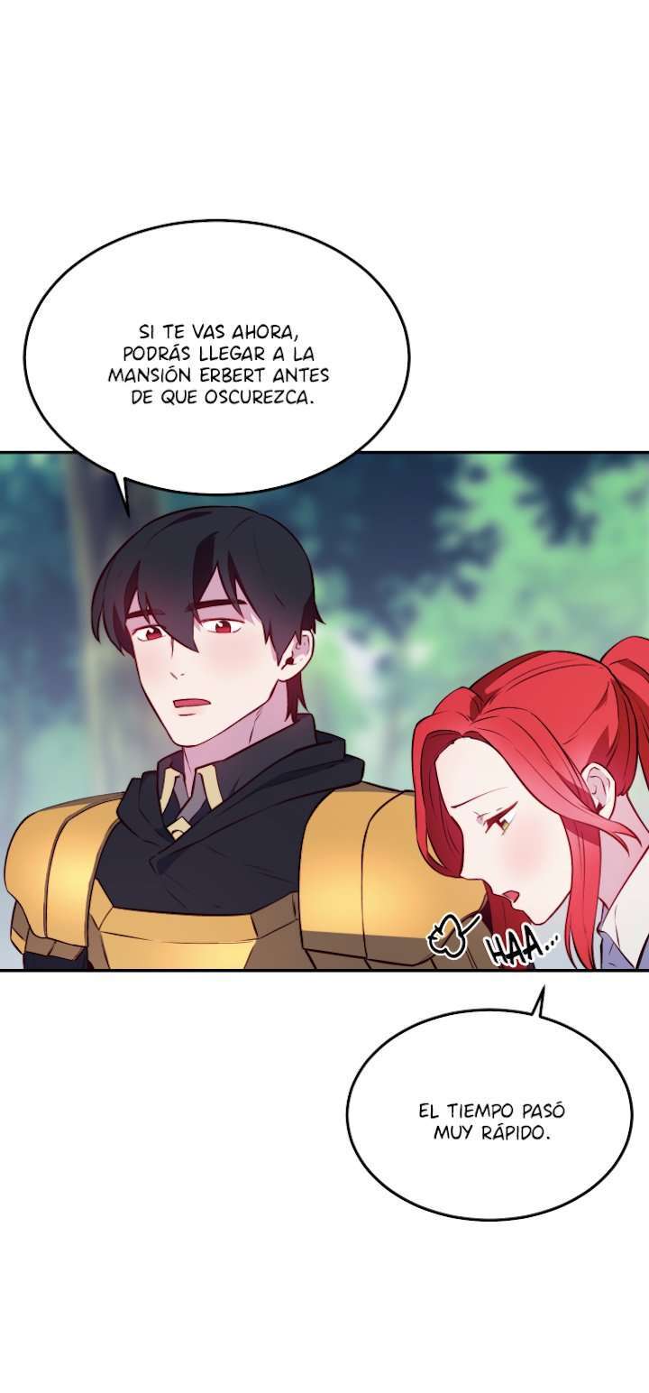 Capitulo 17 page 24