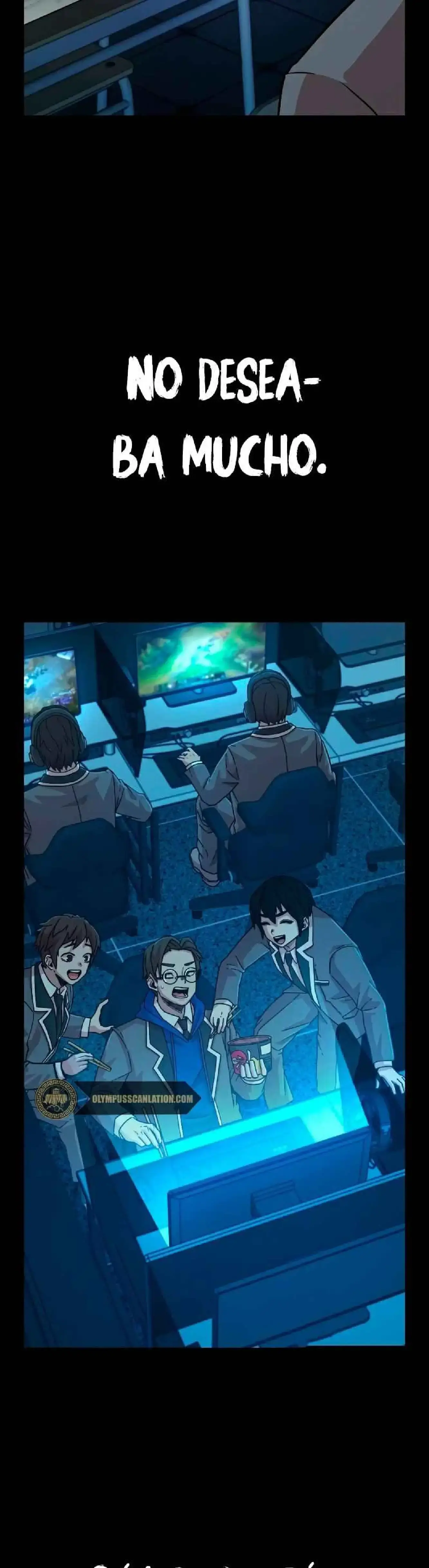 Capitulo 45 page 47