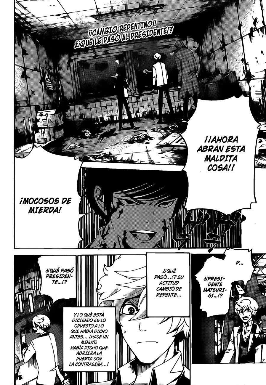 Capitulo 8 page 2