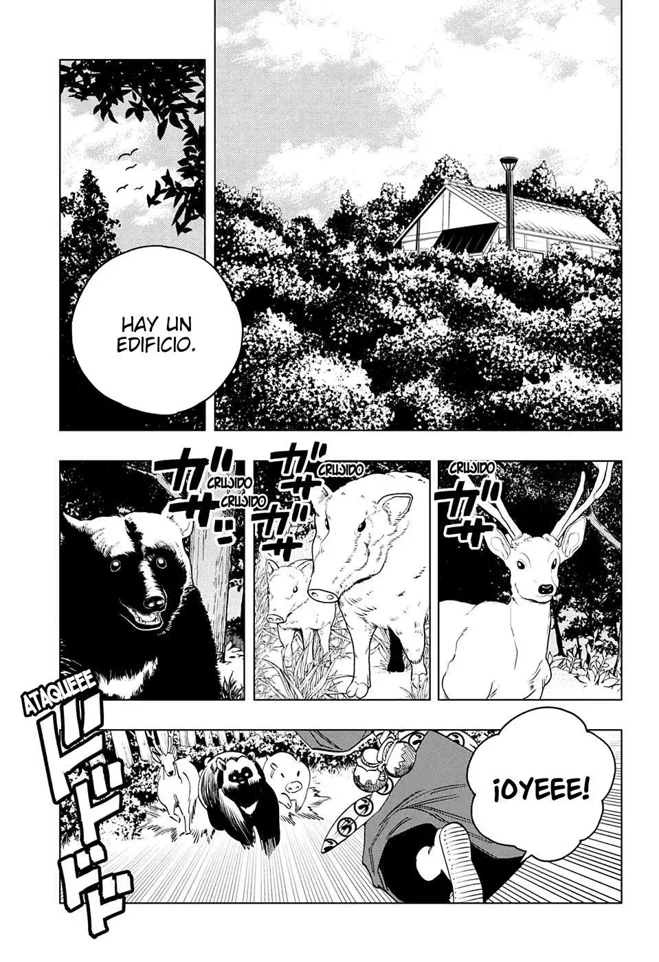 Capitulo 44 page 32