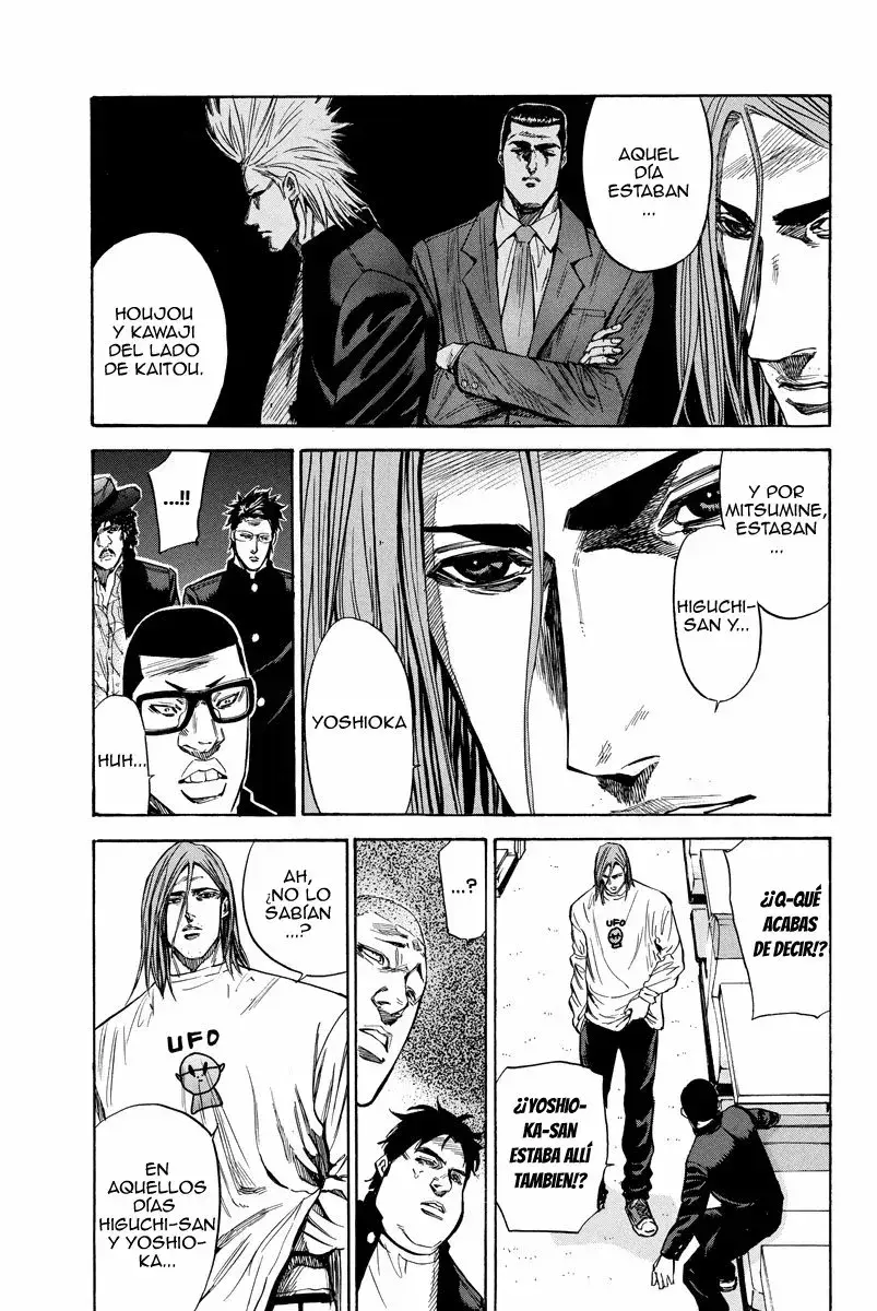 Capitulo 90 page 4