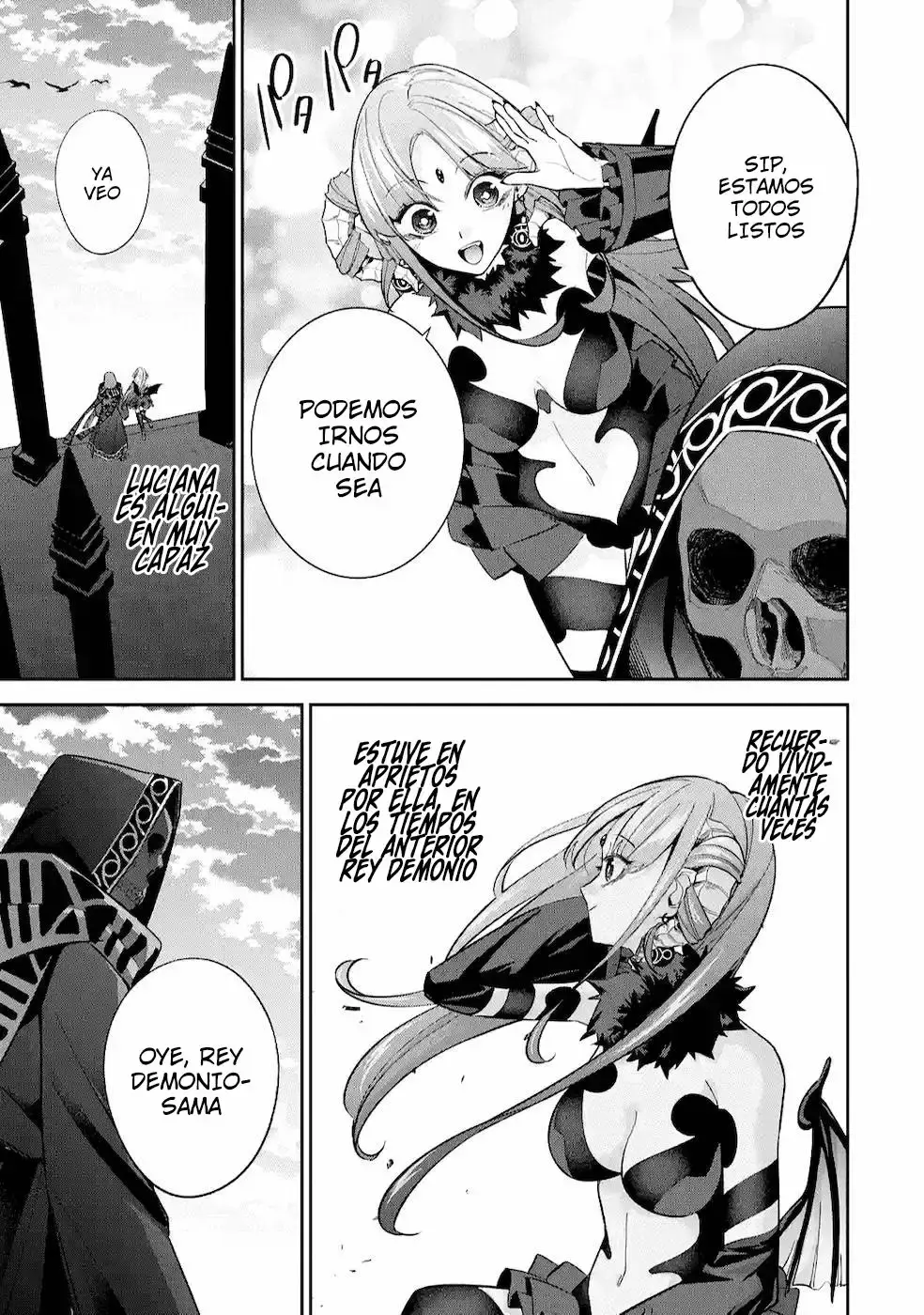 Capitulo 11 page 15