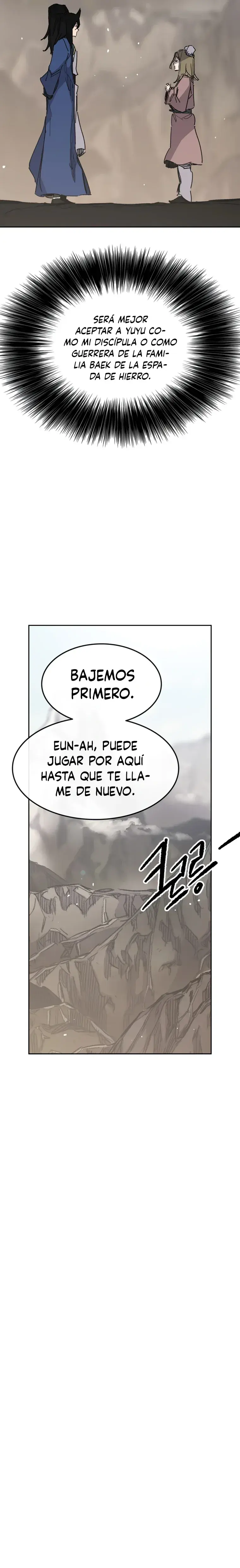 Capitulo 149 page 31