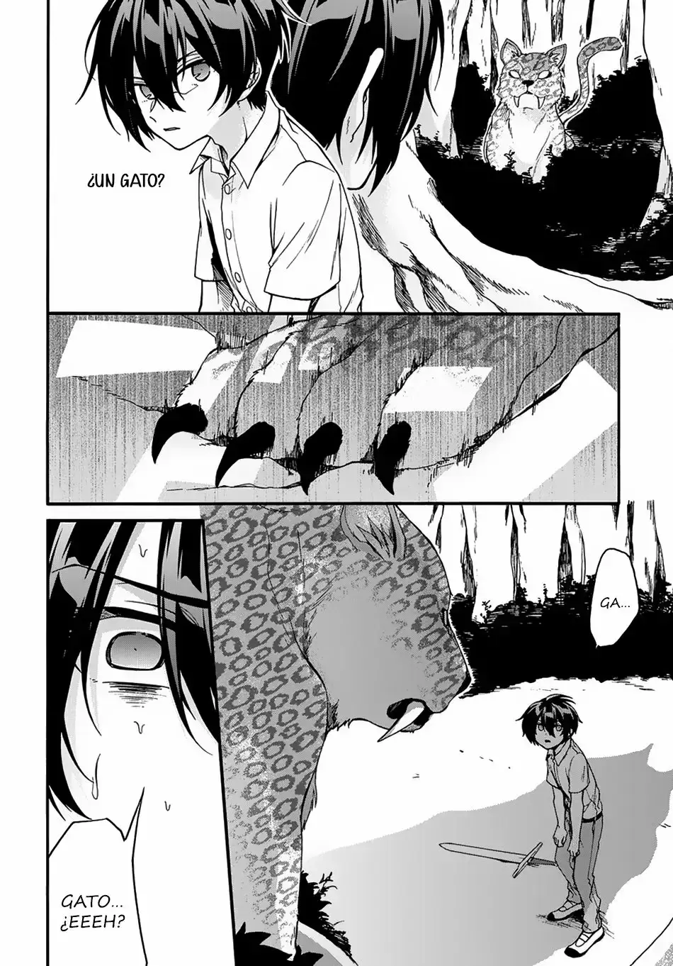 Capitulo 1 page 24
