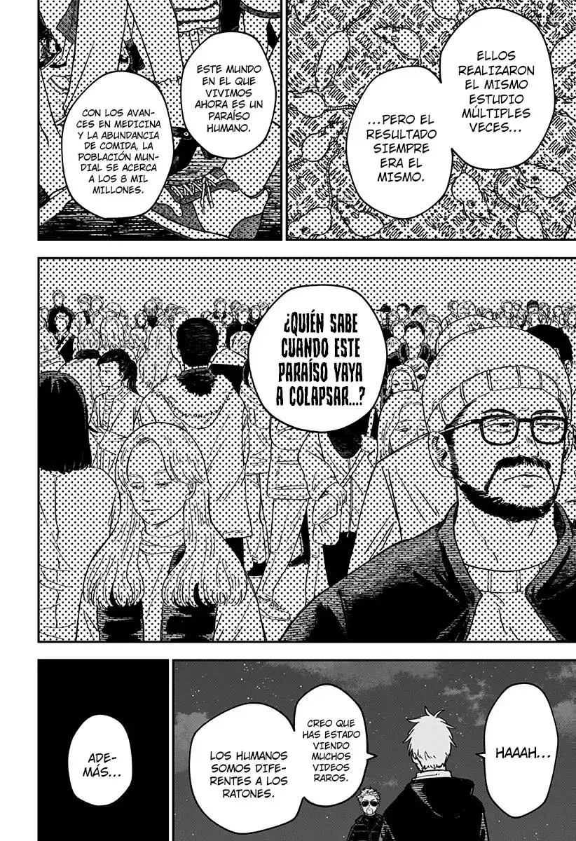 Capitulo 63 page 14