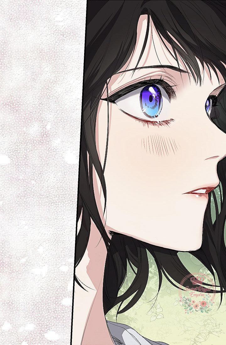 Capitulo 3 page 54