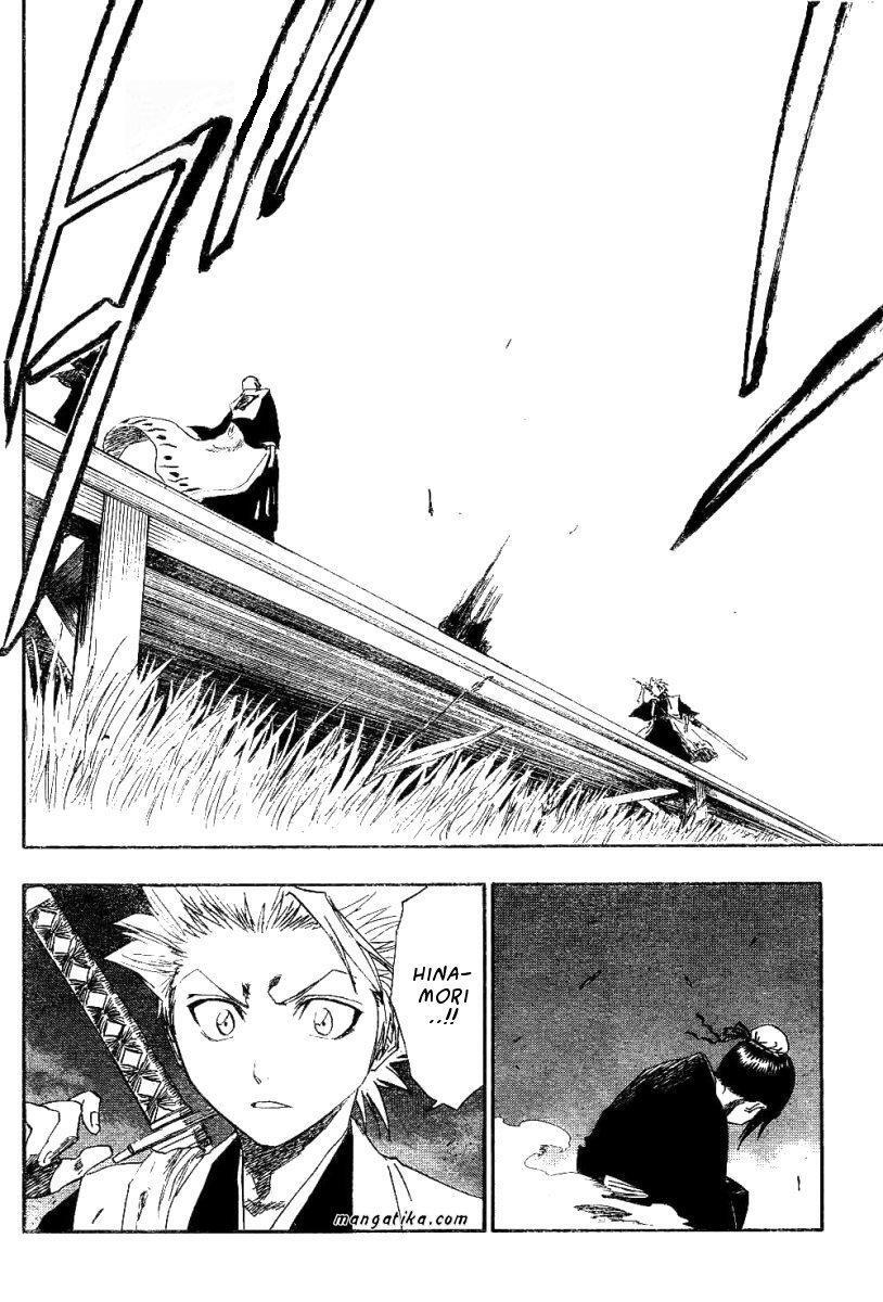 Capitulo 130 page 16