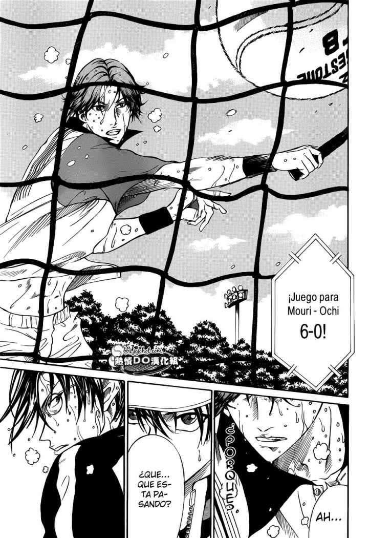 Capitulo 75 page 10