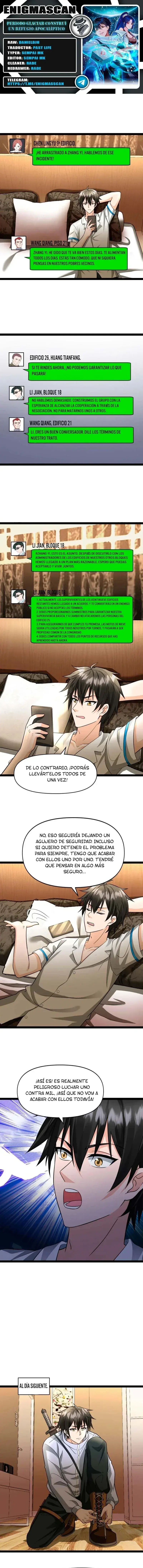 Capitulo 62 page 2
