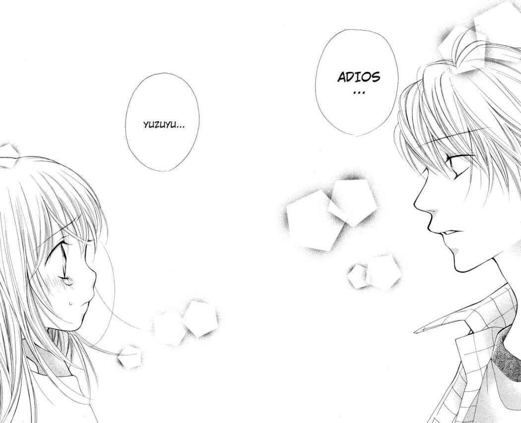 Capitulo 33 page 33