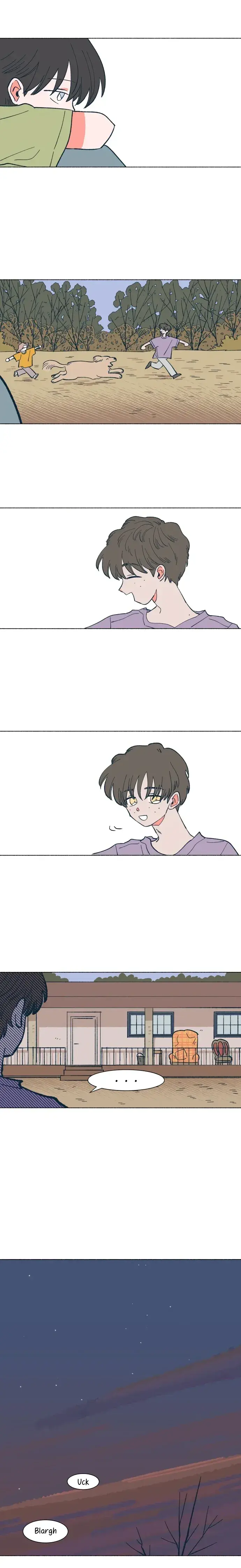 Capitulo 17 page 11