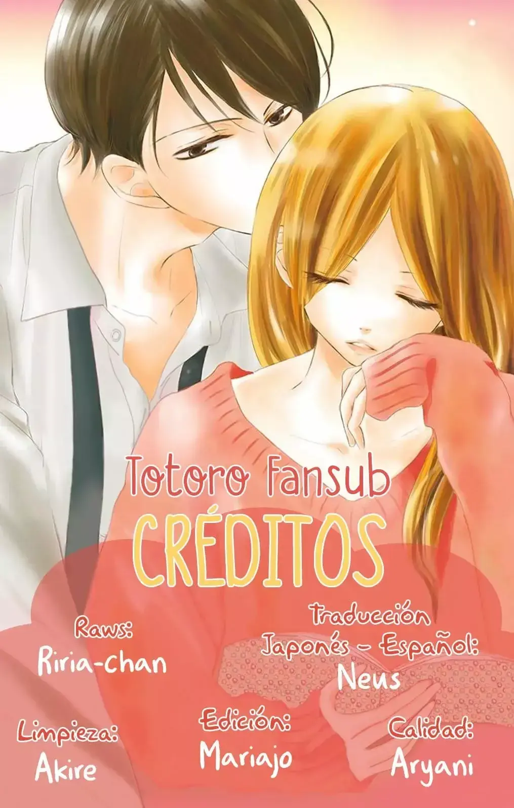 Capitulo 2 page 2