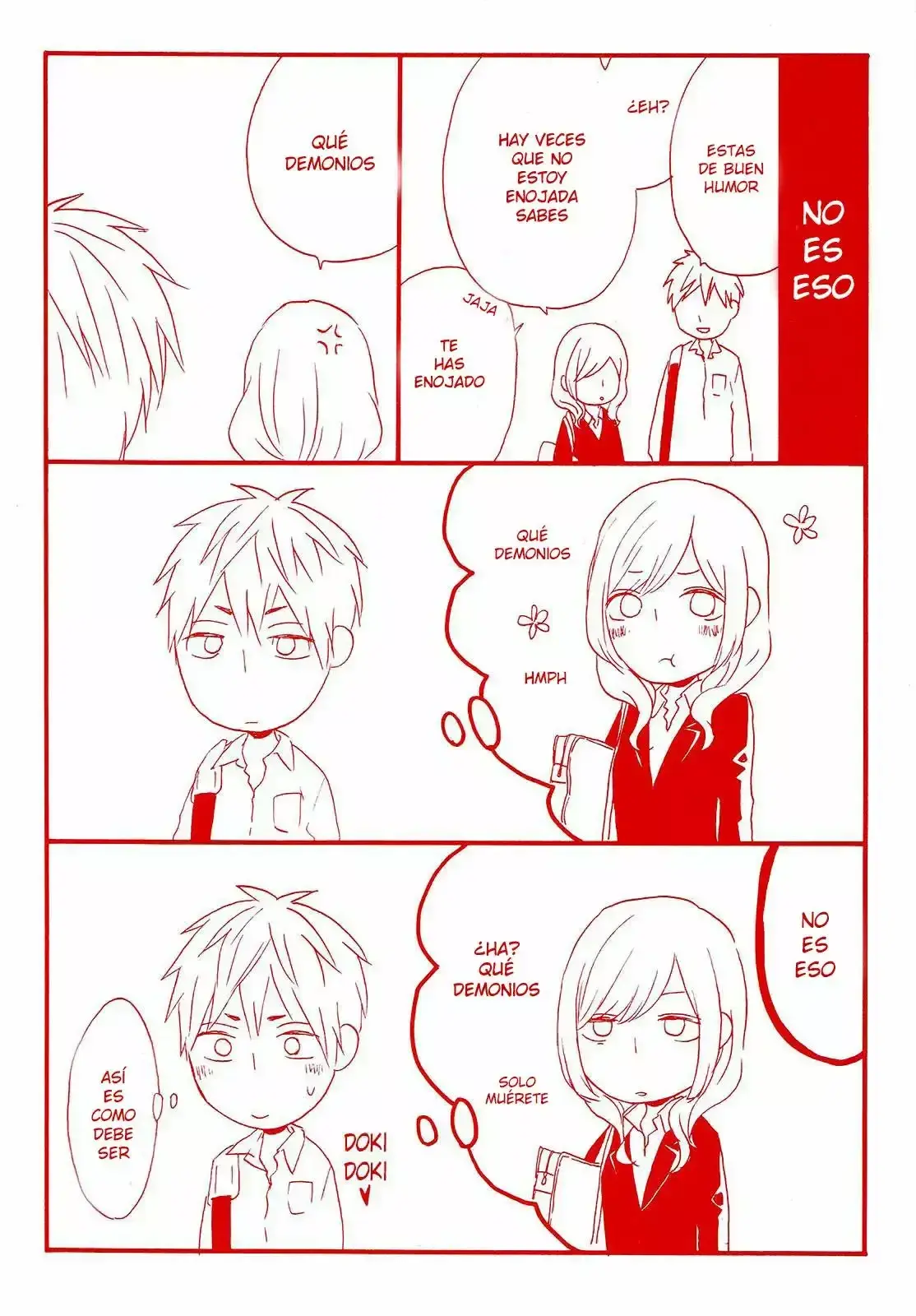 Capitulo 31 page 8