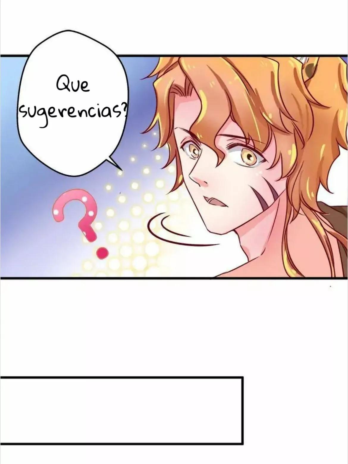 Capitulo 6 page 60