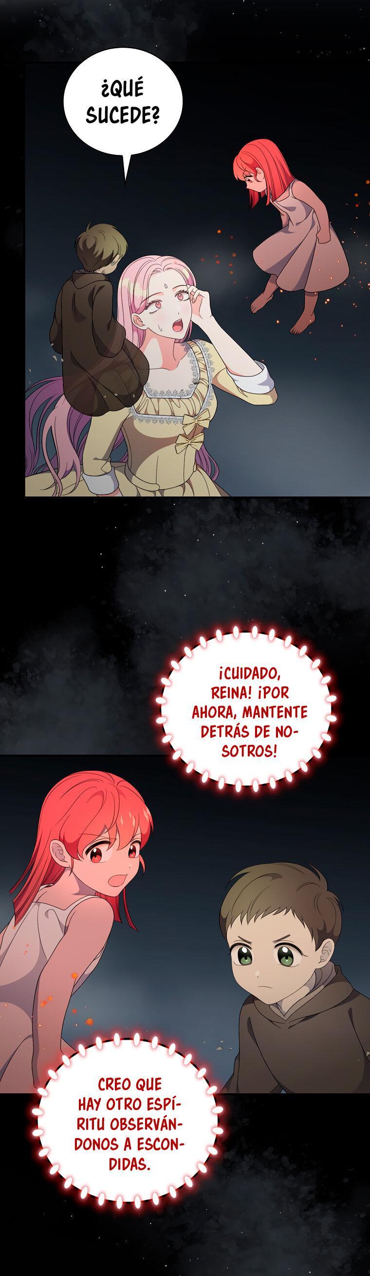 Capitulo 77 page 13