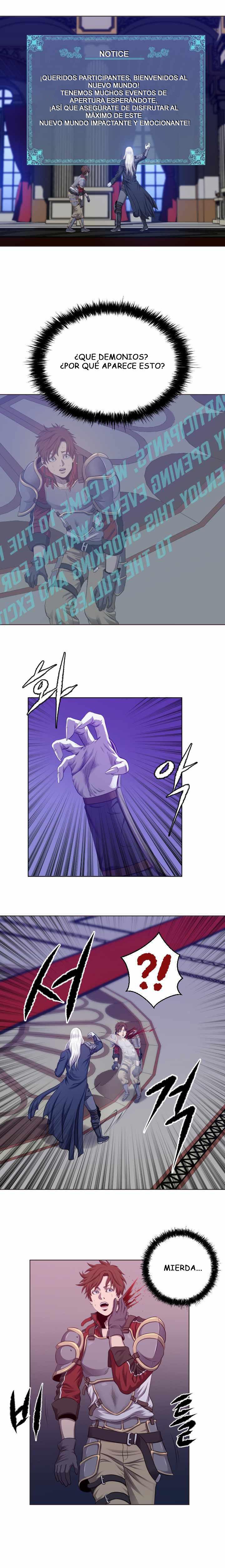 Capitulo 1 page 17