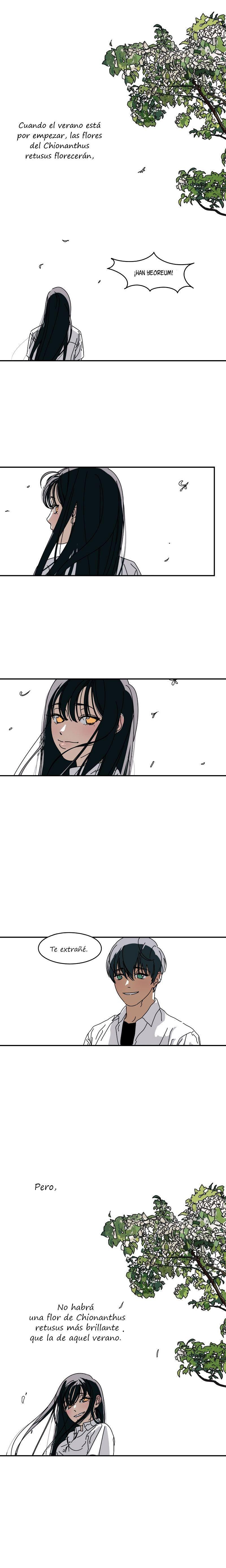 Capitulo 3 page 20